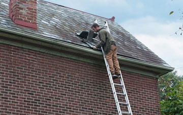 what affects urgent Burnley Lane roof repairs
