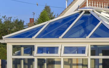 professional Burnley Lane conservatory insulation