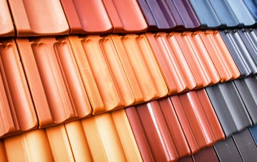 Burnley Lane roof tile costs