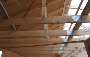 Burnley Lane roof truss costs