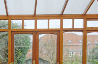 free Burnley Lane conservatory insulation quotes