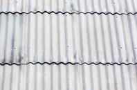 Burnley Lane corrugated roof quotes