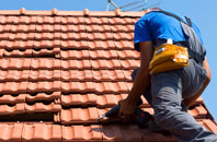 Burnley Lane urgent roof repairs