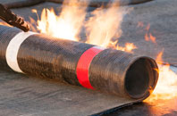 free Burnley Lane re-felting quotes