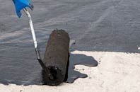 find rated Burnley Lane roof sealing companies