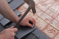 free Burnley Lane garage roof repair quotes