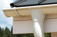 free Burnley Lane gutter installer quotes