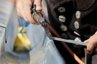 Burnley Lane lead roof quotes