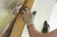 rated Burnley Lane roof insulation companies