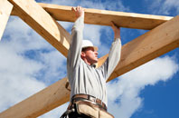 Burnley Lane roof replacement work