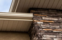 free Burnley Lane soffit repair quotes